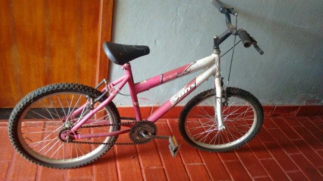 Bicicletas - Foto 2