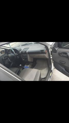 Corsa Classic