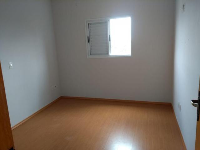 Apartamento à venda com 2 dormitórios em Jardim santa rosa, Campinas cod:AP003605 - Foto 7