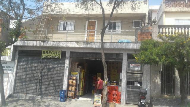 Casa - Foto 4