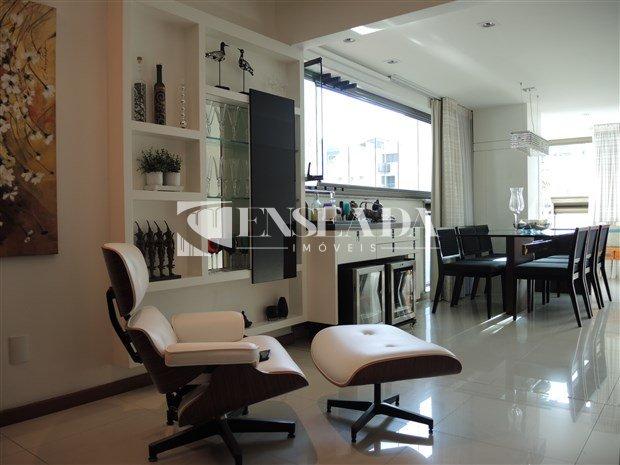 Apartamento, Praia do Canto, Vitória-ES - Foto 4