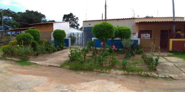 Casa em Santo Antonio do Descoberto - Foto 3