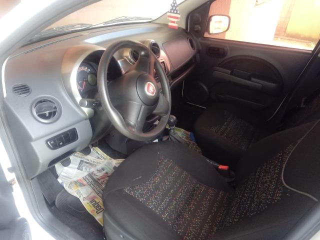 Fiat uno vivace 1.0 completo 2013 - Foto 10