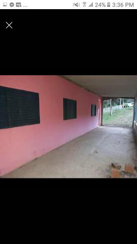 Vendo uma casa ótima - Foto 8