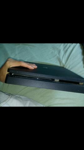 Vendo ps4 - Foto 2