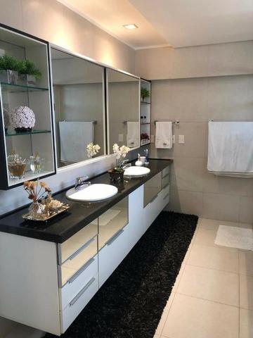 The Place Condominium - Meireles - Foto 5