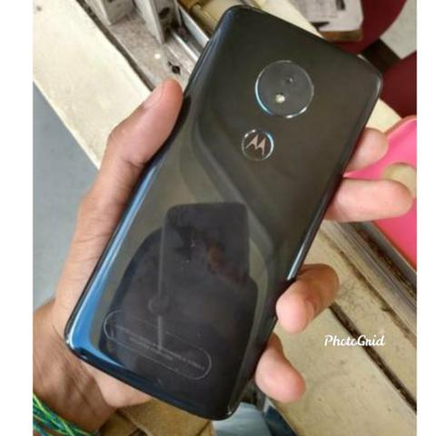 Moto g6 play - Foto 2