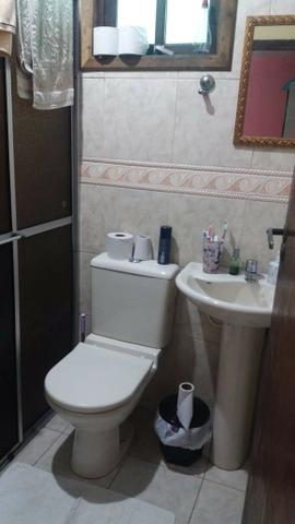 Vendo - Sitio cercado - B.novo "B" - Foto 3