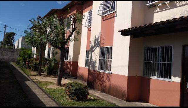 Apartamento no Mondubim - Foto 3