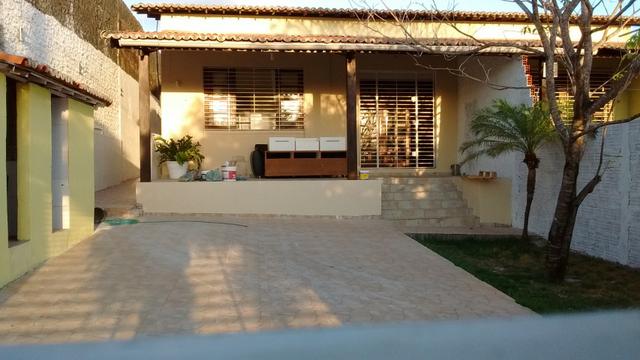 Casa locação praia de cotovelo - Foto 2