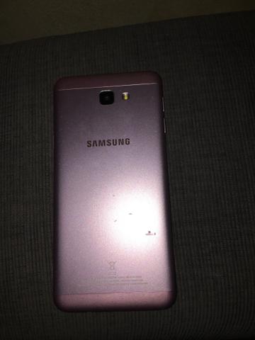 Vendo - Foto 2