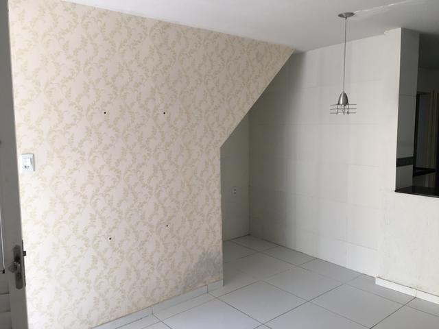 Aluga- se casa na madalena LEIA A DESCRIÇÃO - Foto 6