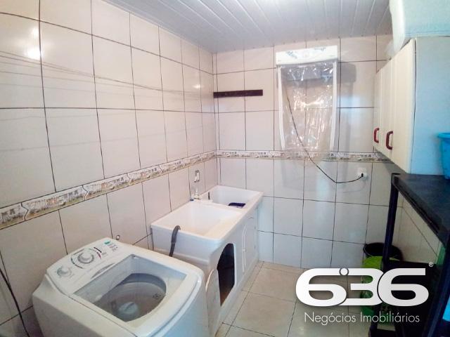 Casa | Joinville | Comasa | Quartos: 4 - Foto 14