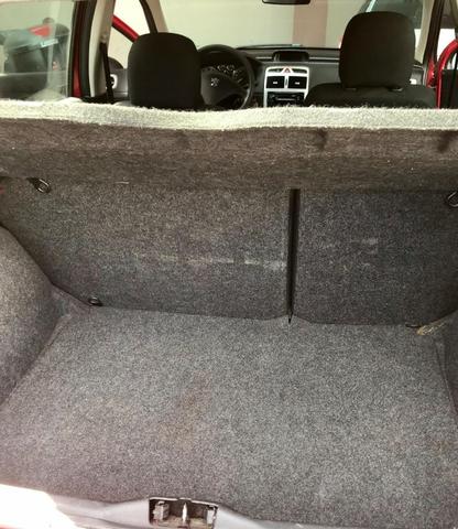 Carro em ótimo estado, abaixo da FIPE! - Foto 14