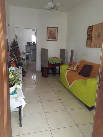 Vendo Casas - Foto 3