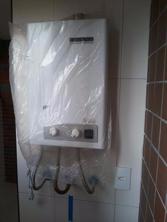 Scopa Residenza - Meireles - Oportunidade - Foto 11
