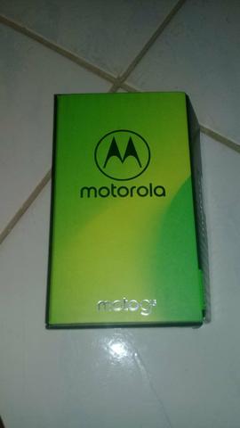 Moto g 6 play - Foto 3