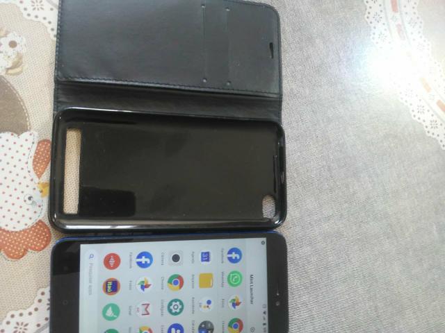 Vendo um xiaomi - Foto 3