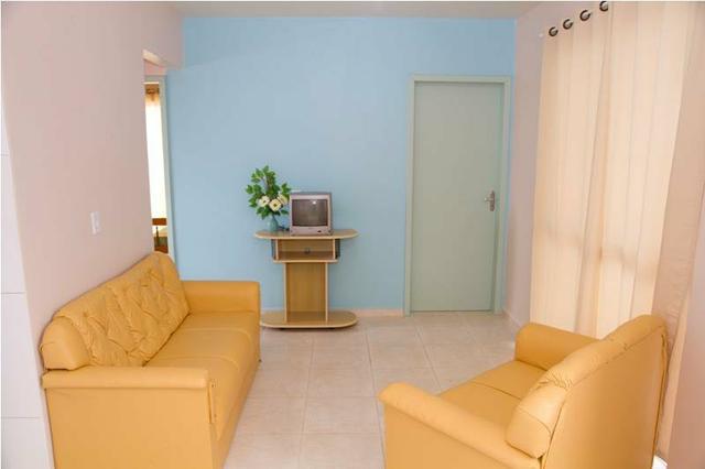 Residencial oceano azul itapoá - Foto 4