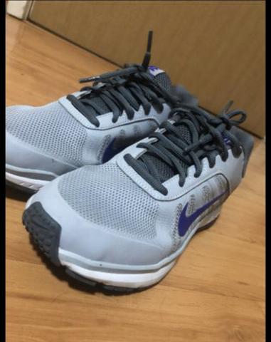Nike 36