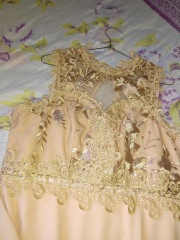 Vestido - Foto 3