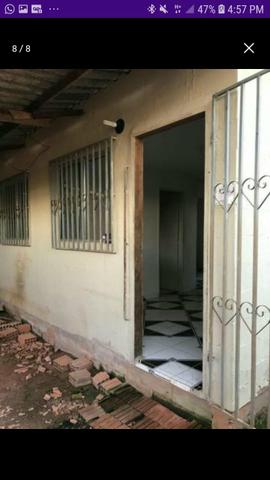 Casa - Foto 6