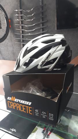 Capacete Elleven - Foto 5