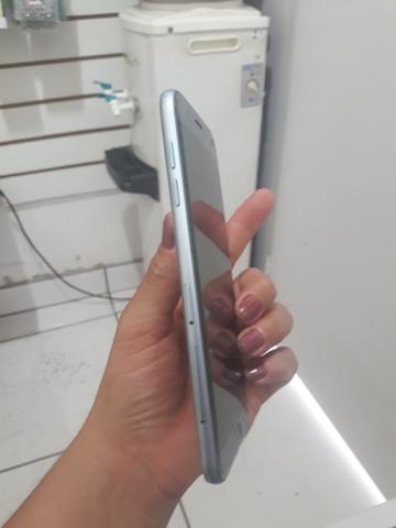 J7 Pro - Foto 5