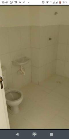 Casa no alto só Rosario - Foto 6