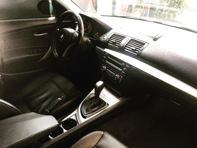 Bmw 120i 2009 - Foto 3