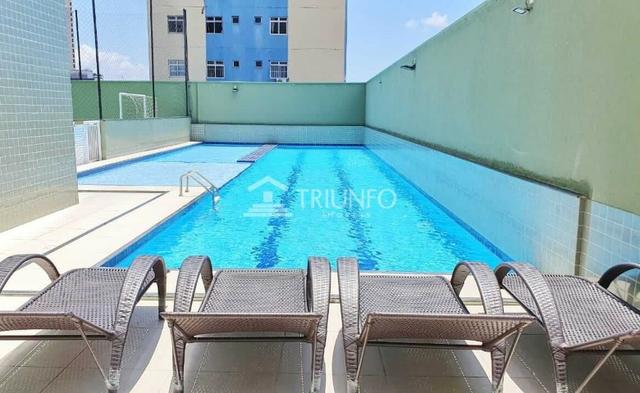 (EXR50177) Apartamento à venda de 86m² no José Bonifacio | Saint Denis - Foto 7