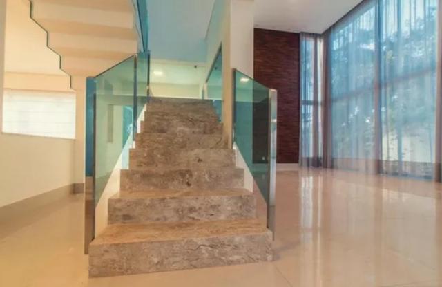 Casa de 4 suites Piscina Privativa no Cond. Parque Costa Verde em Piata R$ 4.900.000,00 - Foto 8