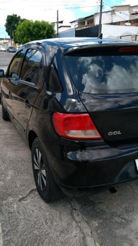 Gol trend 1.0 2010/10 - Foto 3
