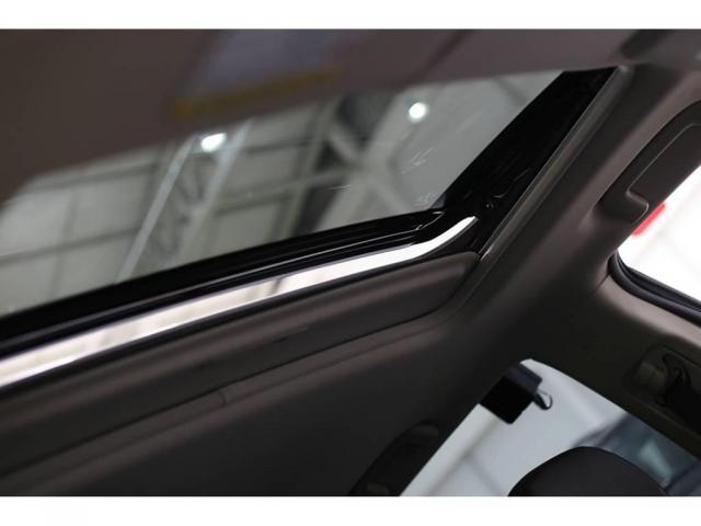 Mitsubishi Outlander 2.0 Aut. C/ Teto Solar - Foto 10