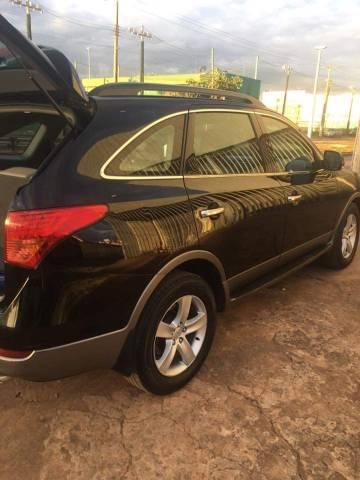 Hyundai Vera Cruz - Foto 6