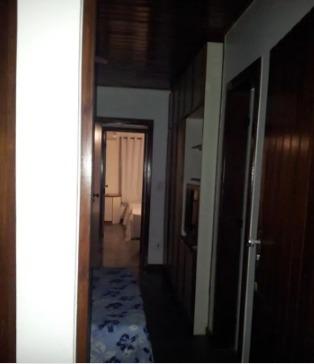 CA393: Vendo Village com vista a mar, 3 quartos sendo um suíte, praia do Flamengo! - Foto 2