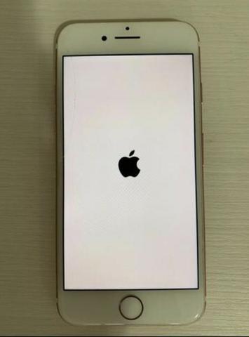IPhone 7 rose - Foto 5