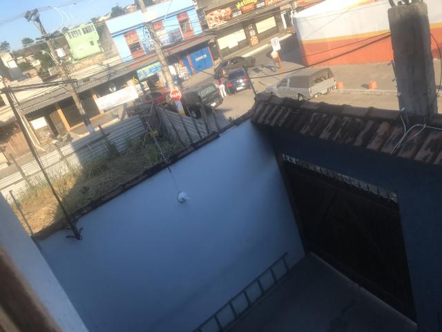 Casa - Foto 9
