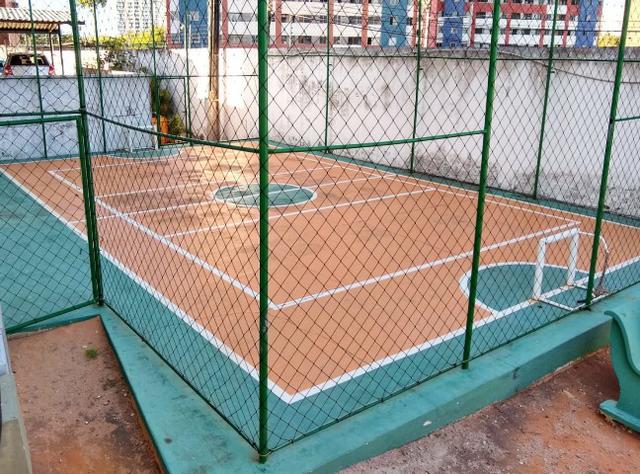 Apartamento no Cambeba, Andar Alto, Excelente Localização - Foto 15