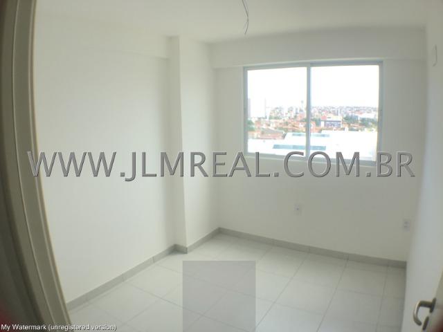 (Cod.:082) - Vendo Apartamento 74m², 3 Quartos - Jardim das Bromélias - Foto 6