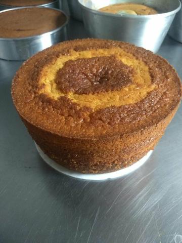 Delicias do bolo João paulo João - Foto 2