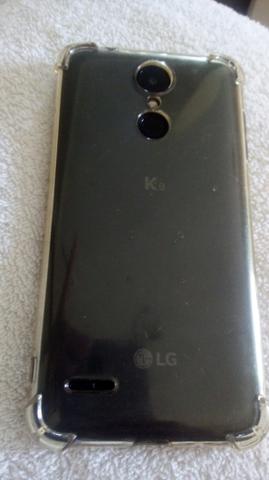 Vendo um k9 - Foto 2