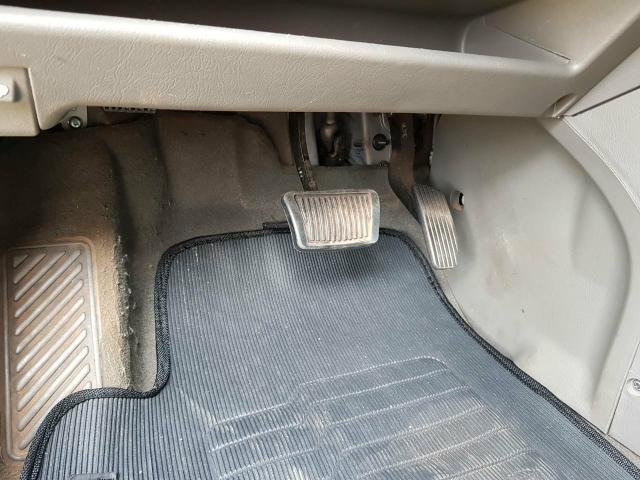 Vendo ou Troco Tucson Aut 2.0 Gas/Gnv Comp. 2012/13 - Foto 6