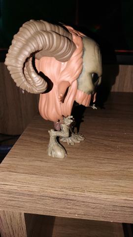 Funko pop - Foto 3