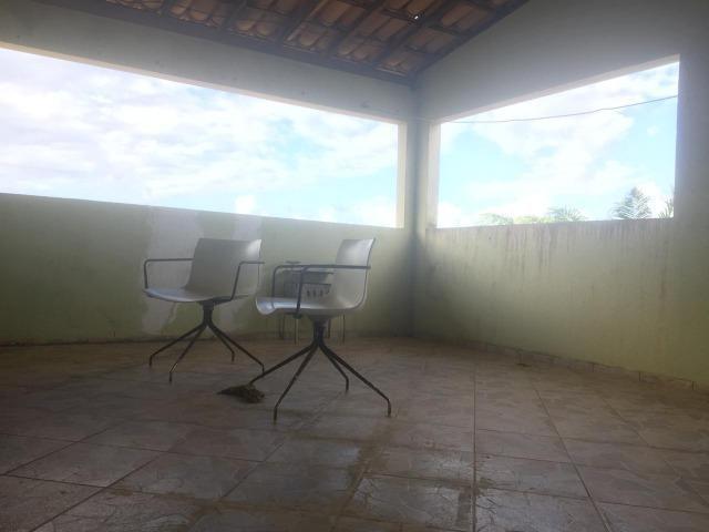 Flamengo Vilage Duplex 2/4 próximo da praia - Foto 17