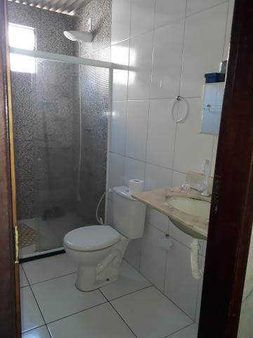 Vendo Casas - Foto 14