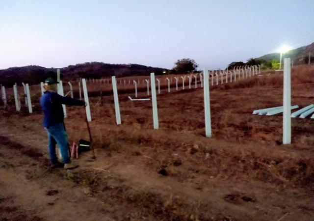 Terreno Lote Chácara CARUARU - Foto 6