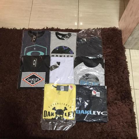 Camisetas top - Foto 5