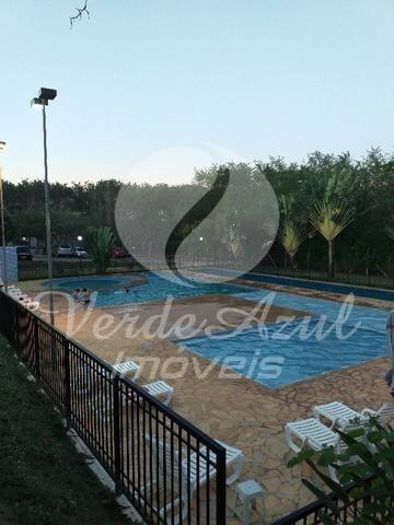 Apartamento à venda com 2 dormitórios cod:AP005085 - Foto 13