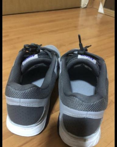 Nike 36 - Foto 3